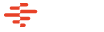 云图 yuntu 品牌标识